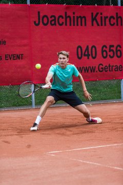 Bild 320 - Global Condor Cup